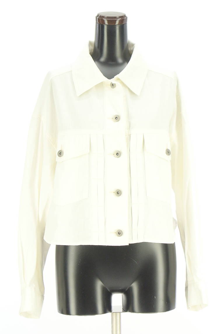 Mystrada（マイストラーダ）の古着「商品番号：PR10338184」-大画像1