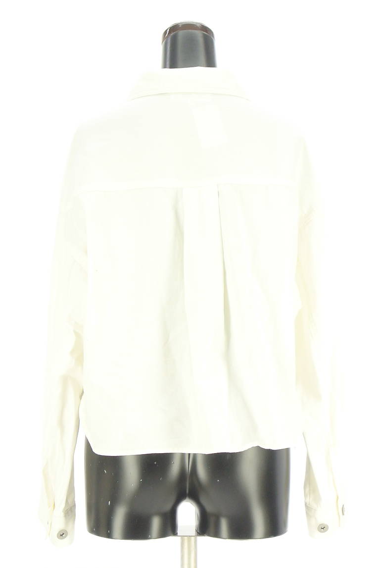 Mystrada（マイストラーダ）の古着「商品番号：PR10338184」-大画像2