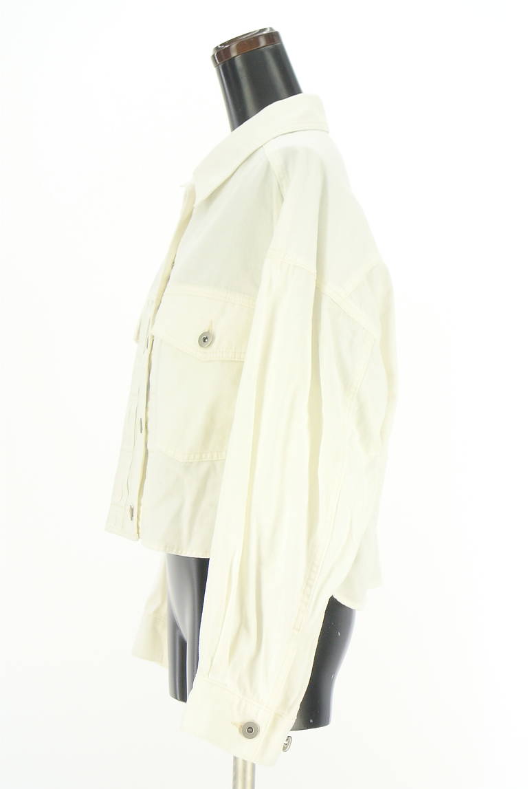 Mystrada（マイストラーダ）の古着「商品番号：PR10338184」-大画像3