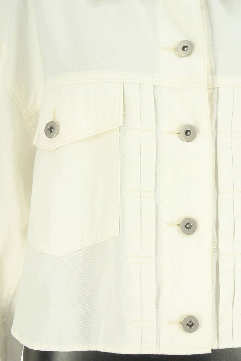 Mystrada（マイストラーダ）の古着「商品番号：PR10338184」-大画像4