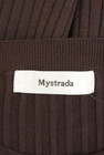 Mystrada（マイストラーダ）の古着「商品番号：PR10338185」-6