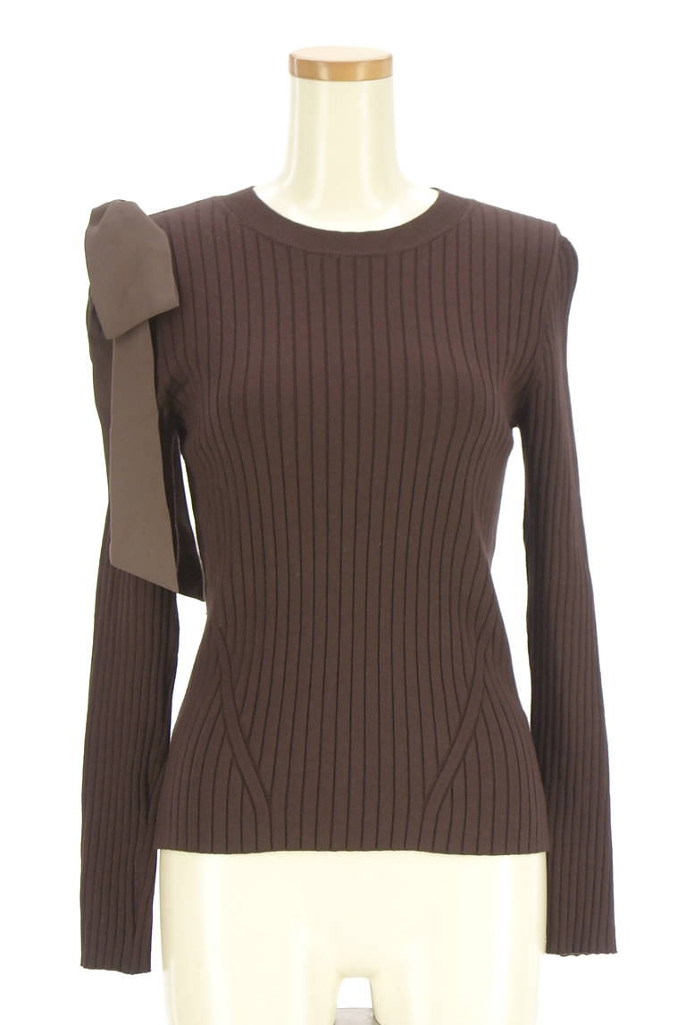 Mystrada（マイストラーダ）の古着「商品番号：PR10338185」-大画像1