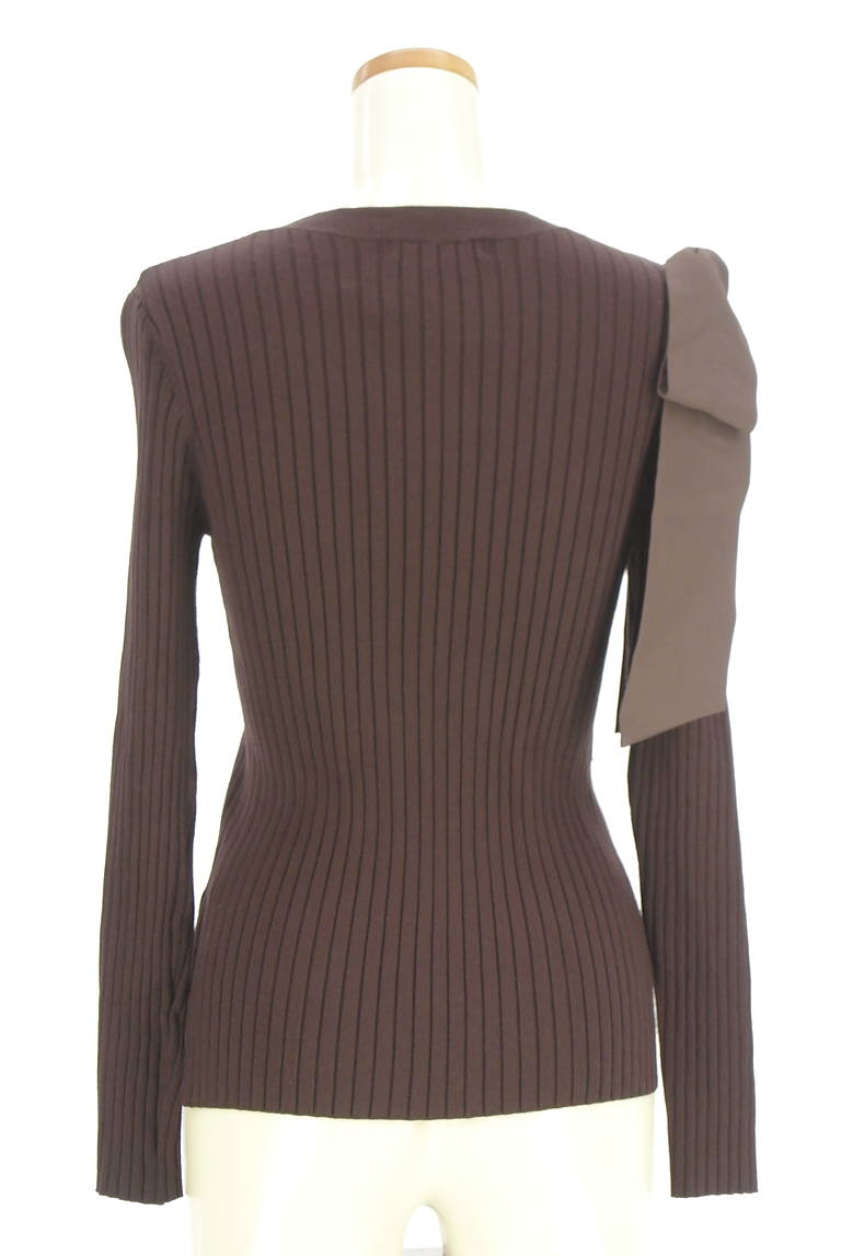 Mystrada（マイストラーダ）の古着「商品番号：PR10338185」-大画像2