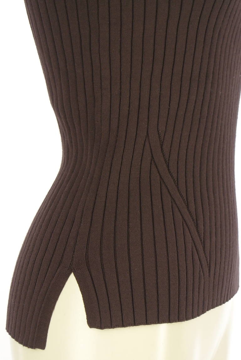 Mystrada（マイストラーダ）の古着「商品番号：PR10338185」-大画像5