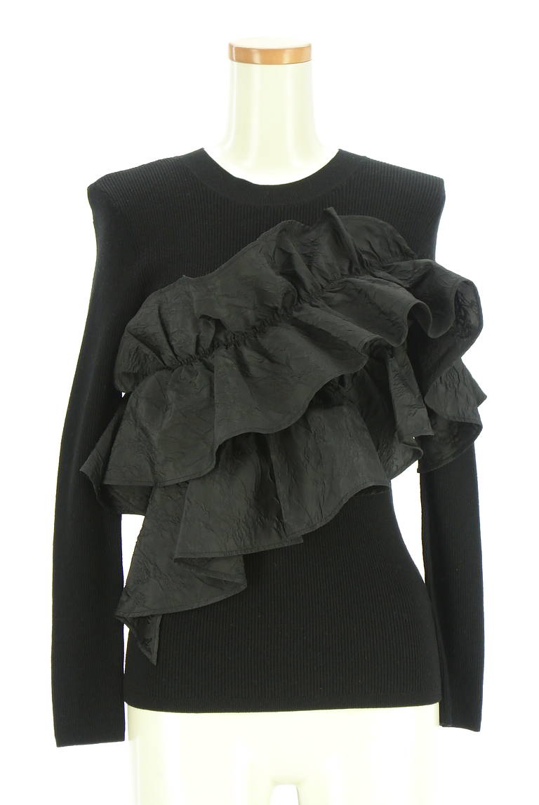 Mystrada（マイストラーダ）の古着「商品番号：PR10338186」-大画像1