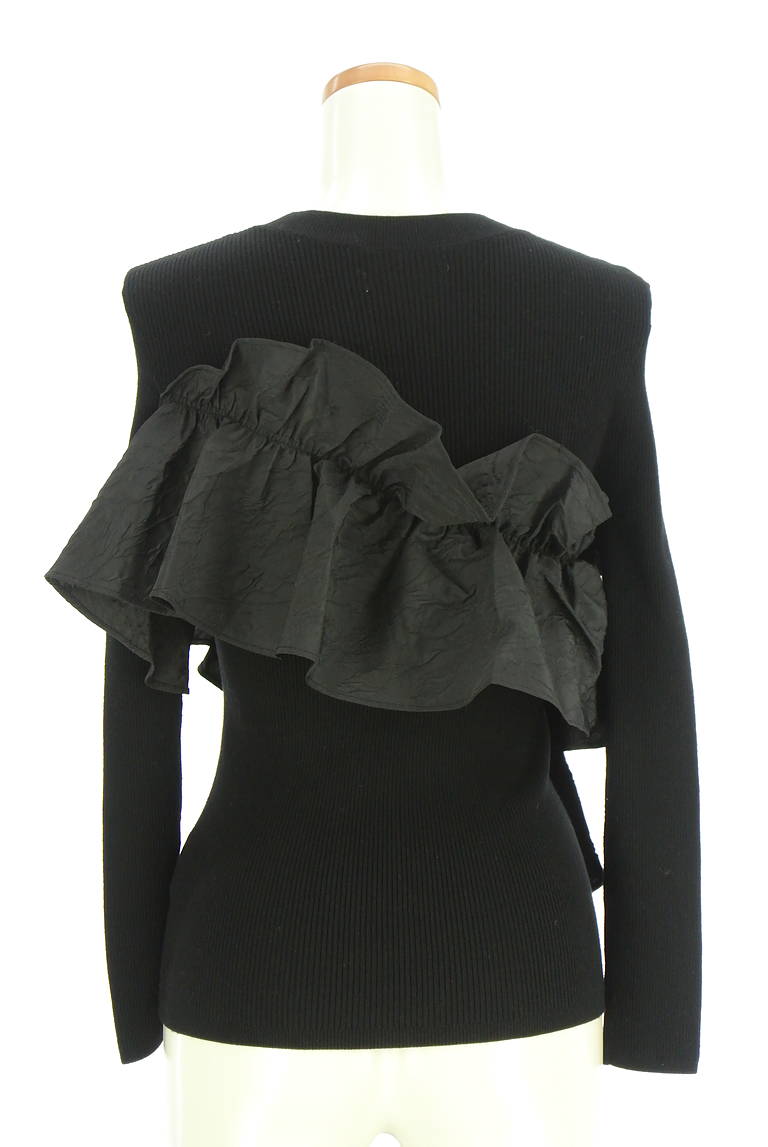 Mystrada（マイストラーダ）の古着「商品番号：PR10338186」-大画像2