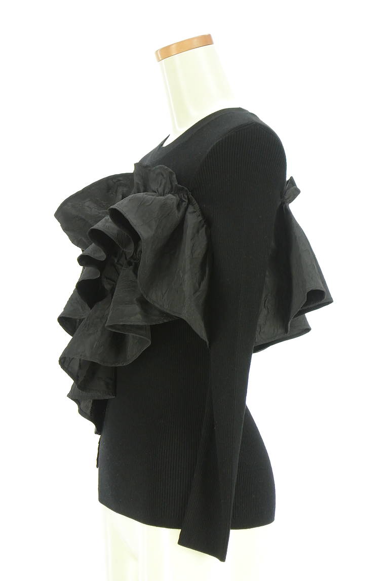 Mystrada（マイストラーダ）の古着「商品番号：PR10338186」-大画像3