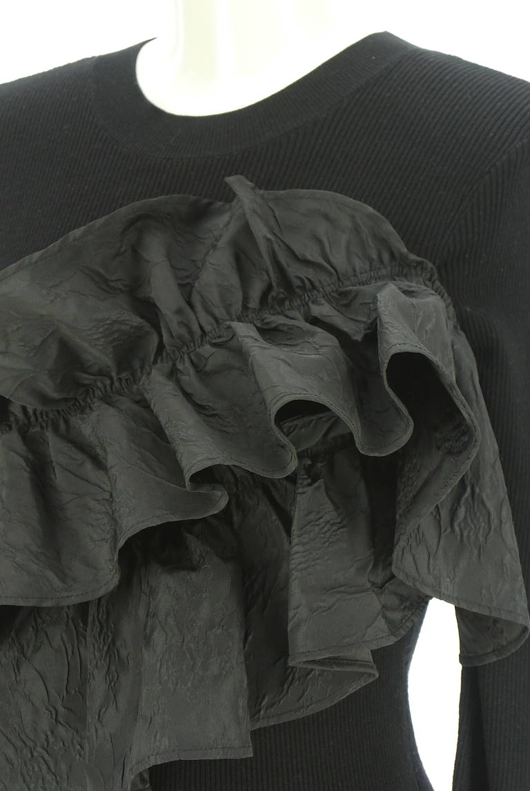 Mystrada（マイストラーダ）の古着「商品番号：PR10338186」-大画像4