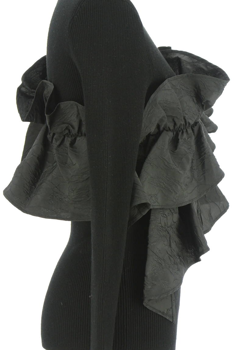 Mystrada（マイストラーダ）の古着「商品番号：PR10338186」-大画像5