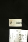 Mystrada（マイストラーダ）の古着「商品番号：PR10338187」-6