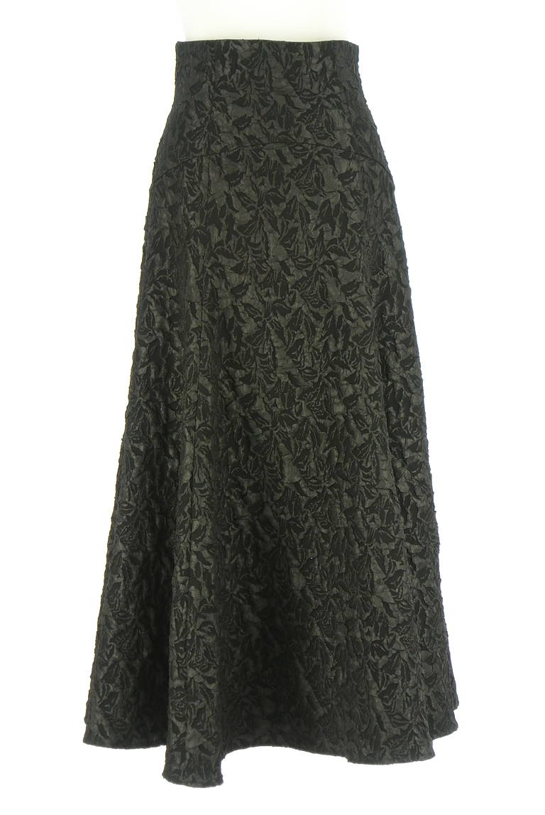 Mystrada（マイストラーダ）の古着「商品番号：PR10338187」-大画像1