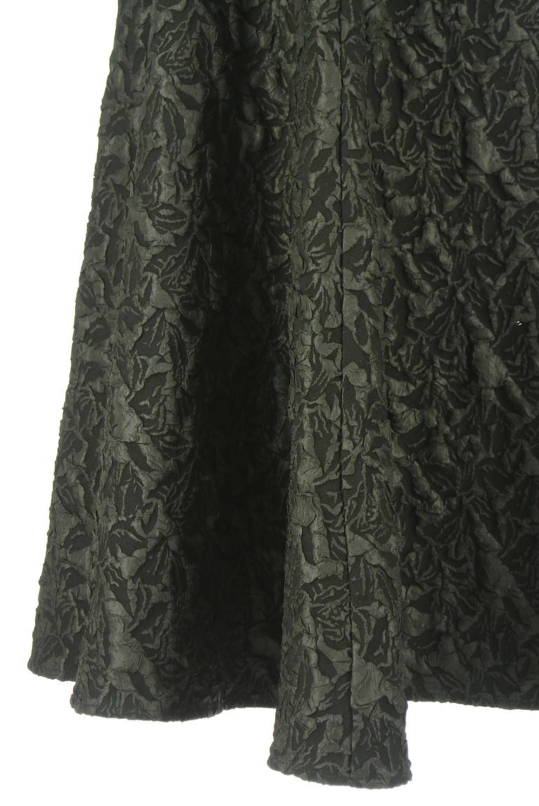 Mystrada（マイストラーダ）の古着「商品番号：PR10338187」-大画像5