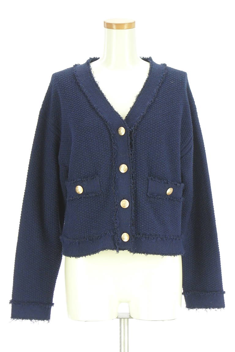 Mystrada（マイストラーダ）の古着「商品番号：PR10338188」-大画像1