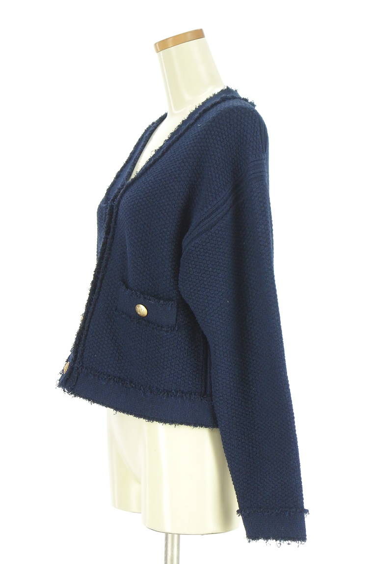 Mystrada（マイストラーダ）の古着「商品番号：PR10338188」-大画像3