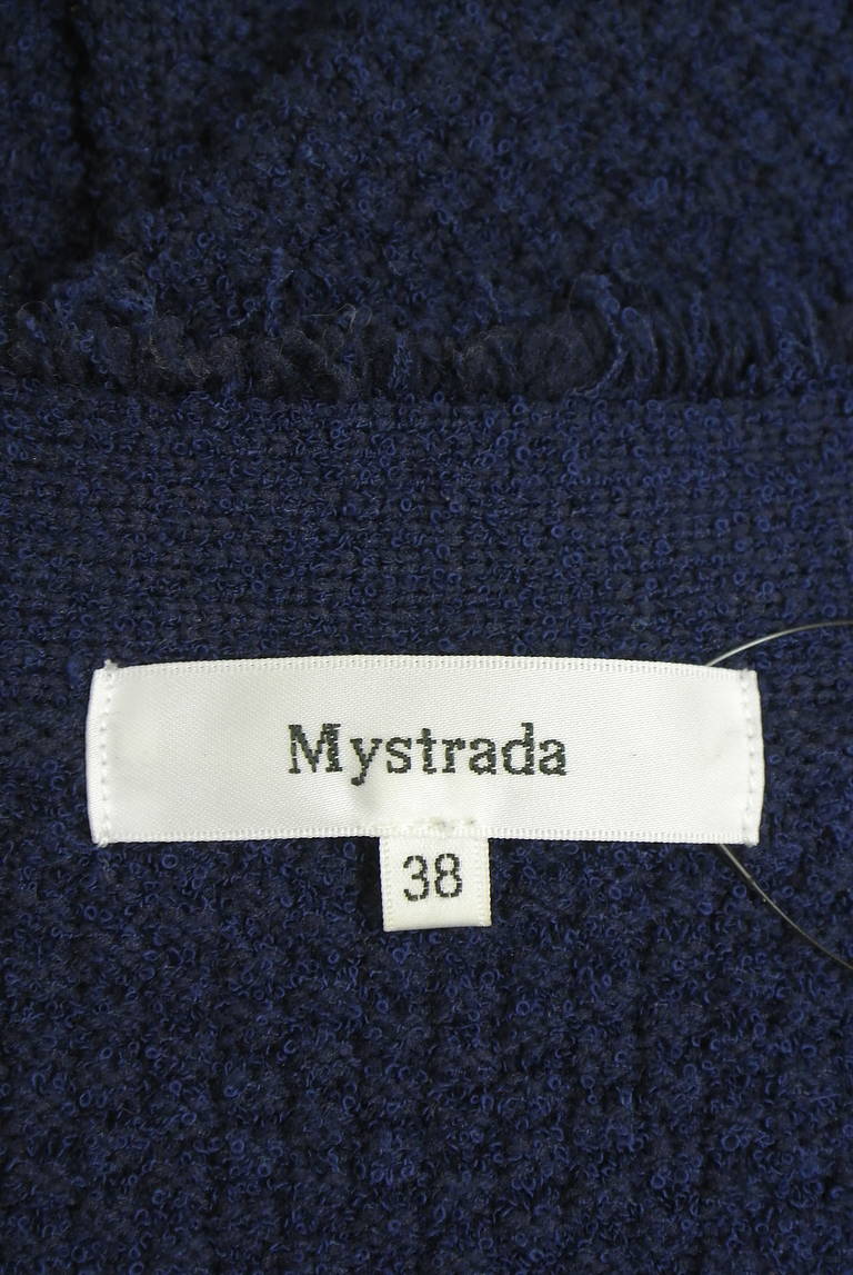 Mystrada（マイストラーダ）の古着「商品番号：PR10338188」-大画像6