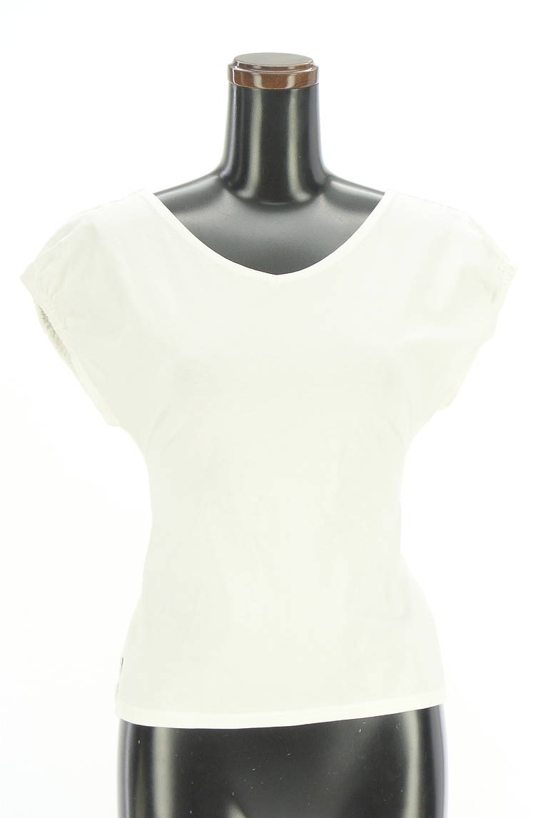 WILLSELECTION（ウィルセレクション）の古着「商品番号：PR10338189」-大画像1