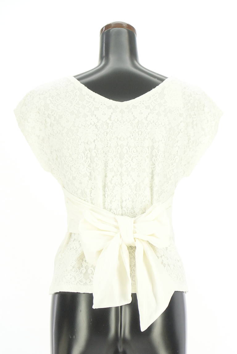 WILLSELECTION（ウィルセレクション）の古着「商品番号：PR10338189」-大画像2