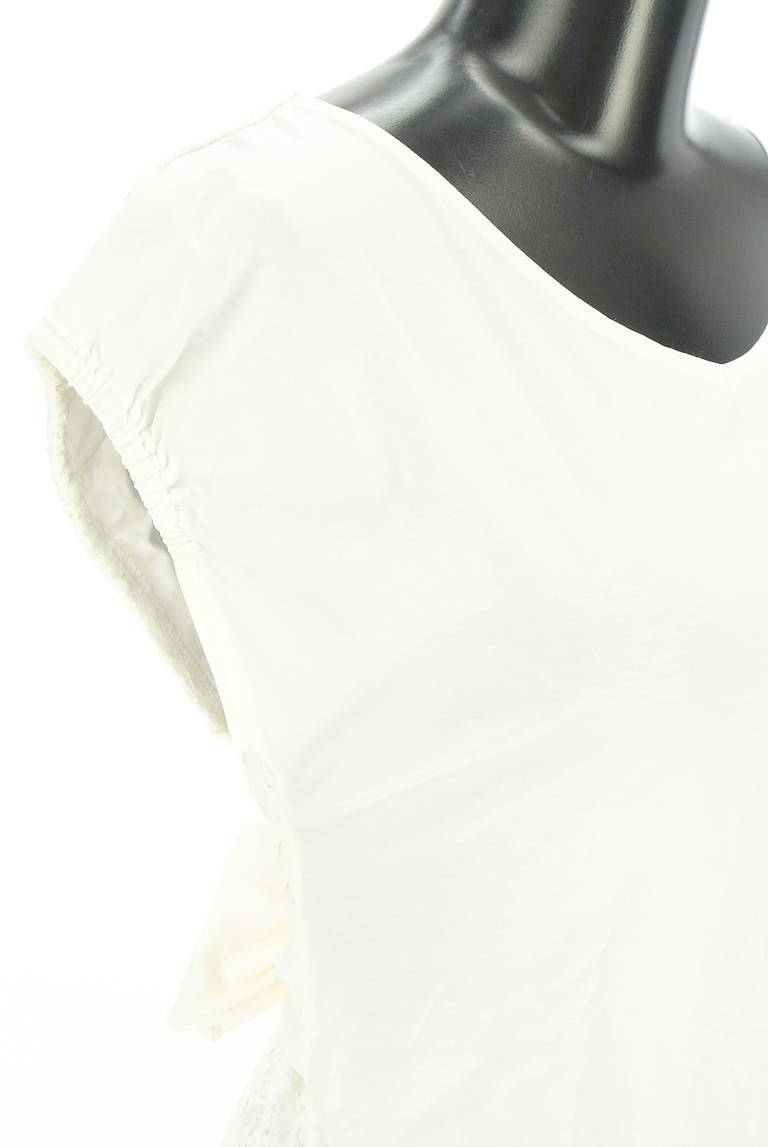 WILLSELECTION（ウィルセレクション）の古着「商品番号：PR10338189」-大画像4