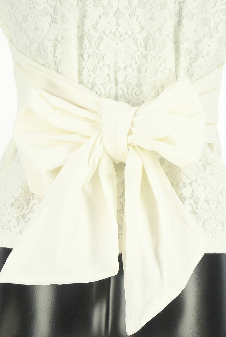 WILLSELECTION（ウィルセレクション）の古着「商品番号：PR10338189」-大画像5