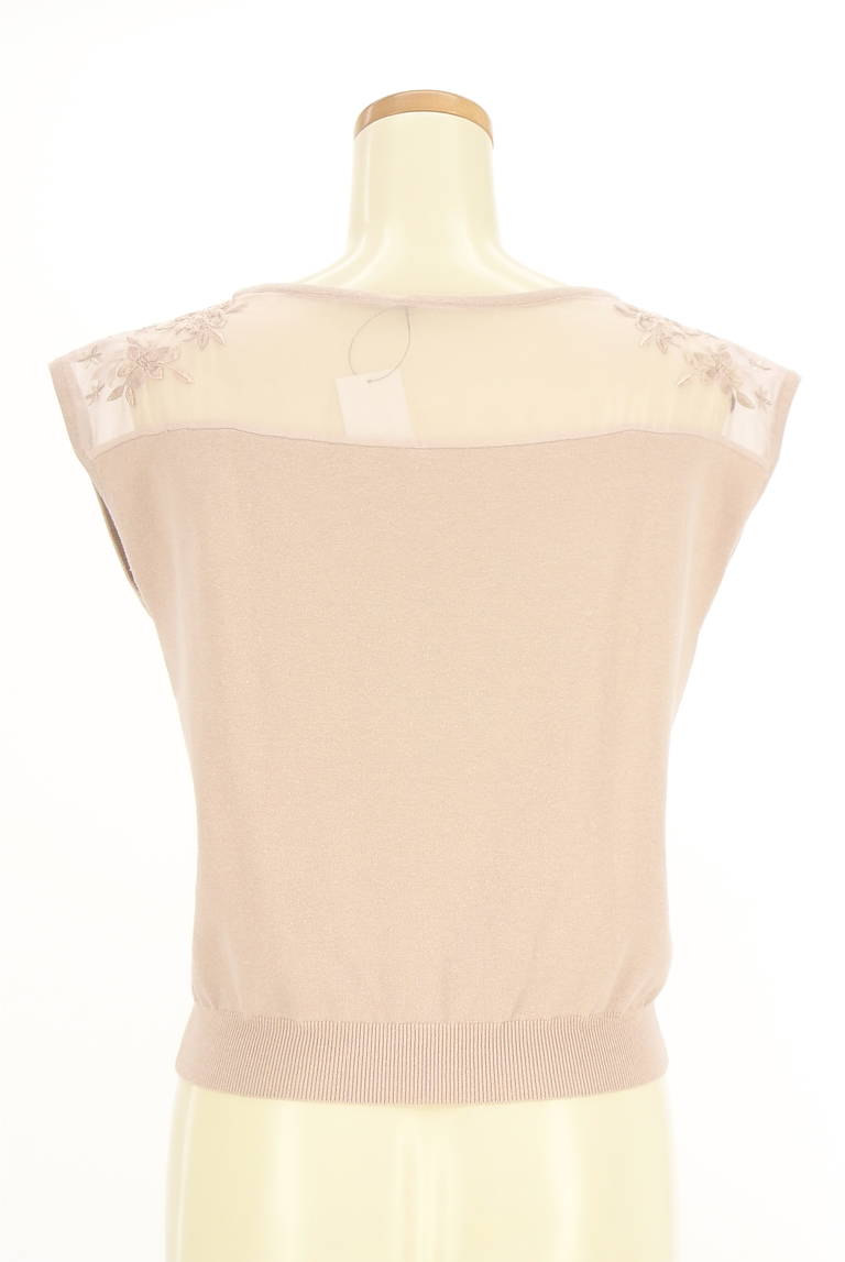 WILLSELECTION（ウィルセレクション）の古着「商品番号：PR10338190」-大画像2