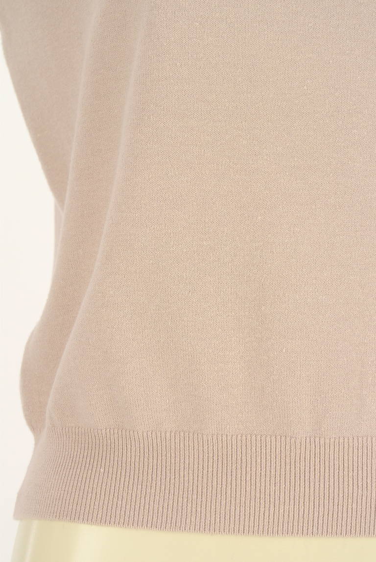 WILLSELECTION（ウィルセレクション）の古着「商品番号：PR10338190」-大画像5