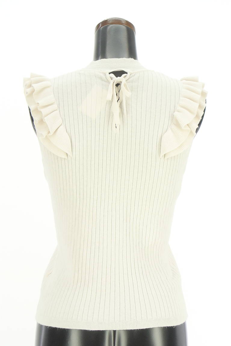 WILLSELECTION（ウィルセレクション）の古着「商品番号：PR10338191」-大画像2