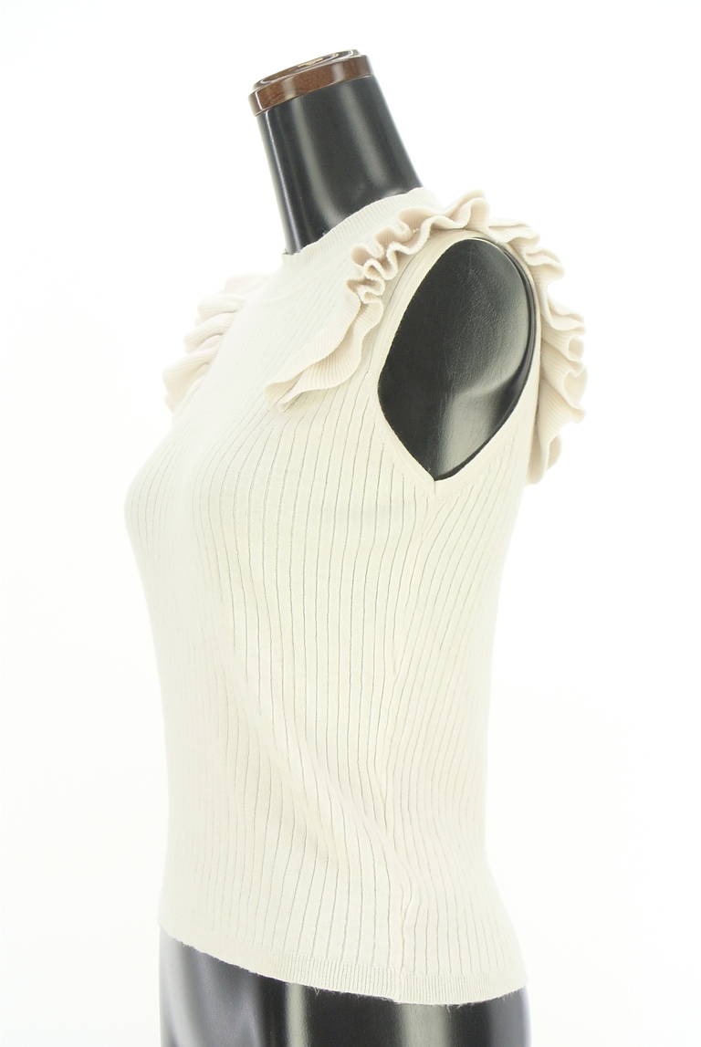 WILLSELECTION（ウィルセレクション）の古着「商品番号：PR10338191」-大画像3