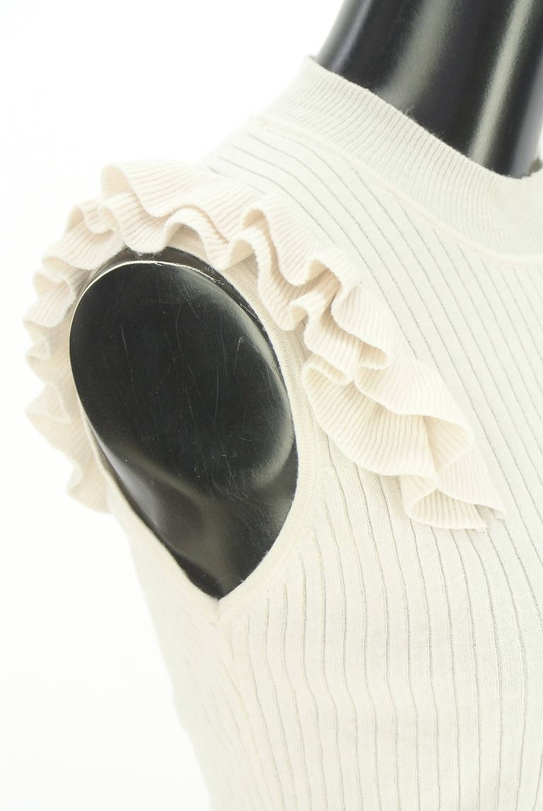 WILLSELECTION（ウィルセレクション）の古着「商品番号：PR10338191」-大画像4