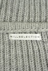 WILLSELECTION（ウィルセレクション）の古着「商品番号：PR10338192」-6