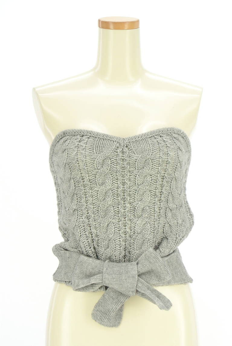 WILLSELECTION（ウィルセレクション）の古着「商品番号：PR10338192」-大画像1