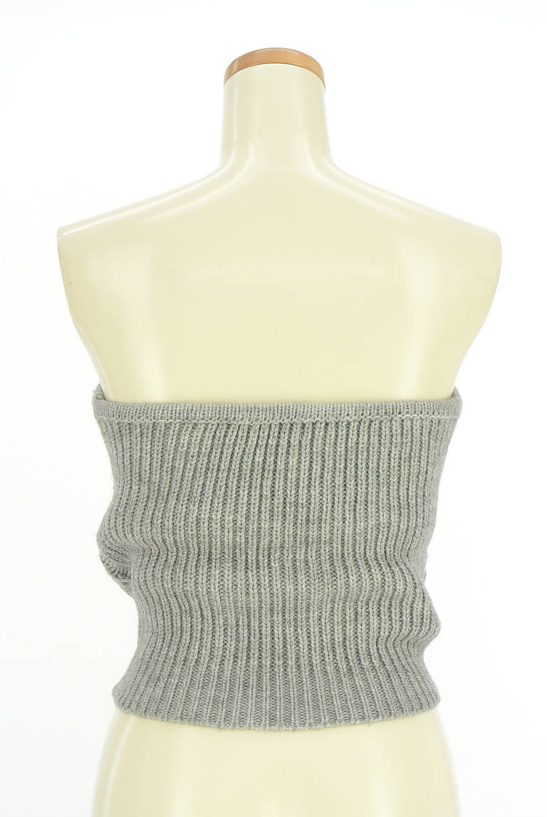 WILLSELECTION（ウィルセレクション）の古着「商品番号：PR10338192」-大画像2