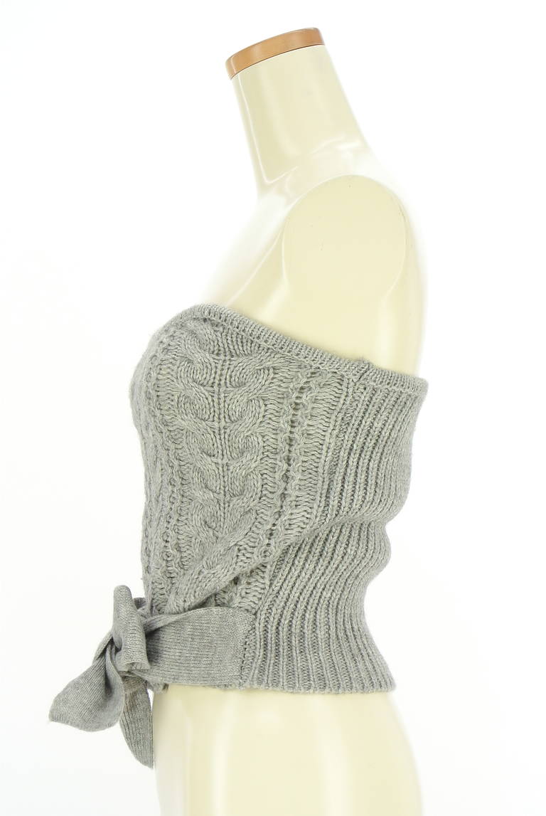 WILLSELECTION（ウィルセレクション）の古着「商品番号：PR10338192」-大画像3