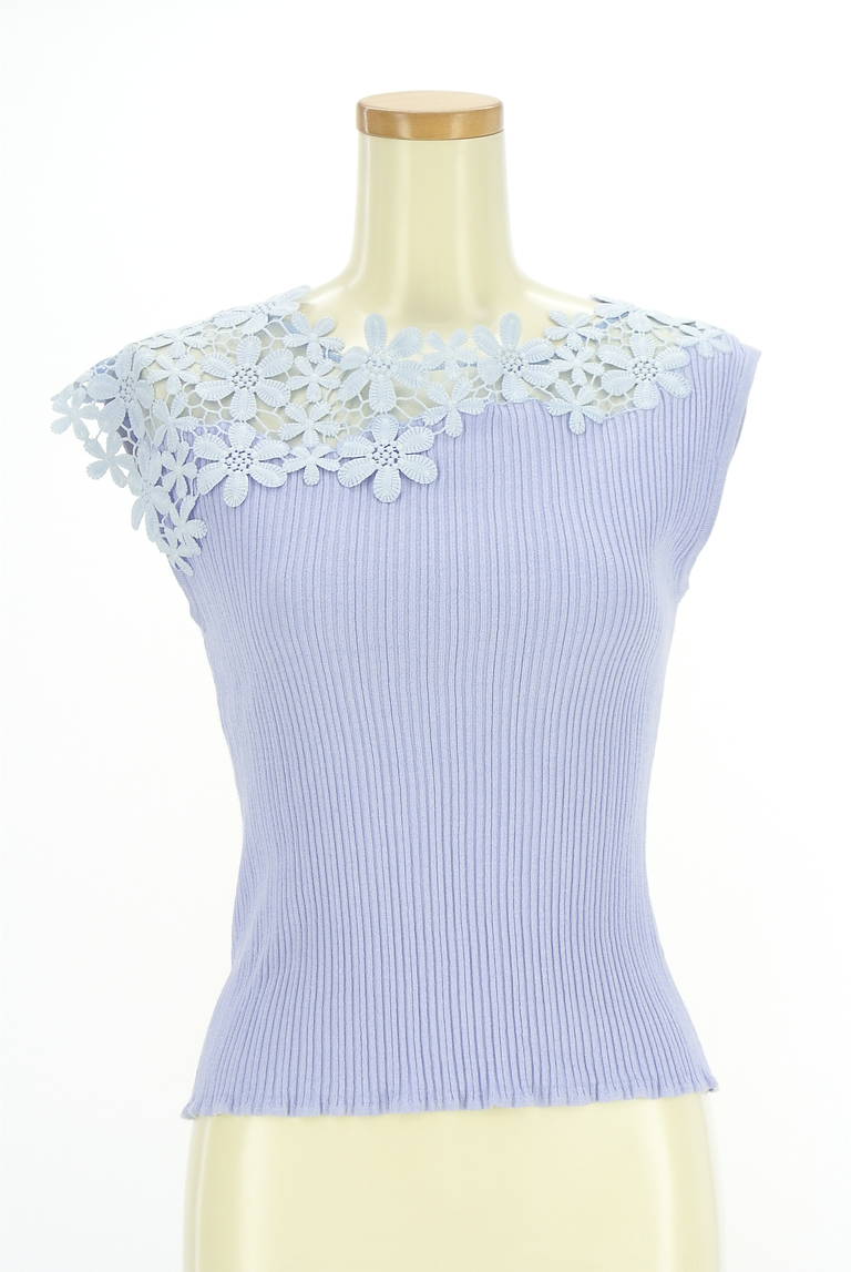 WILLSELECTION（ウィルセレクション）の古着「商品番号：PR10338193」-大画像1