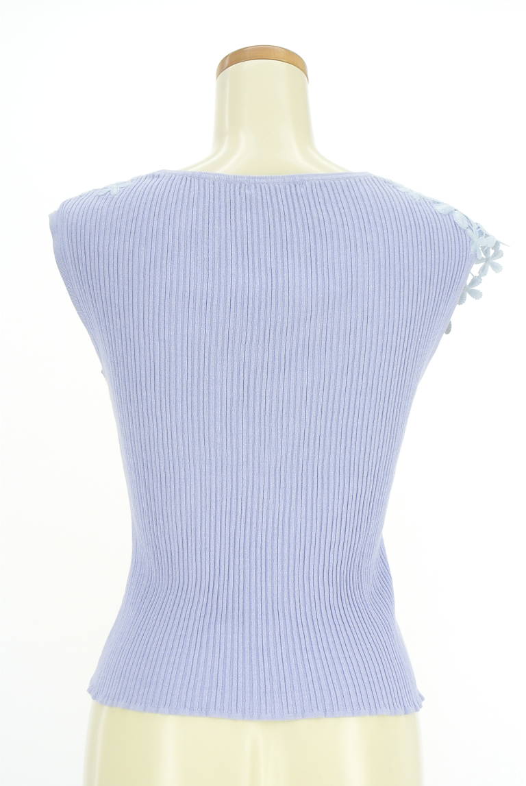 WILLSELECTION（ウィルセレクション）の古着「商品番号：PR10338193」-大画像2