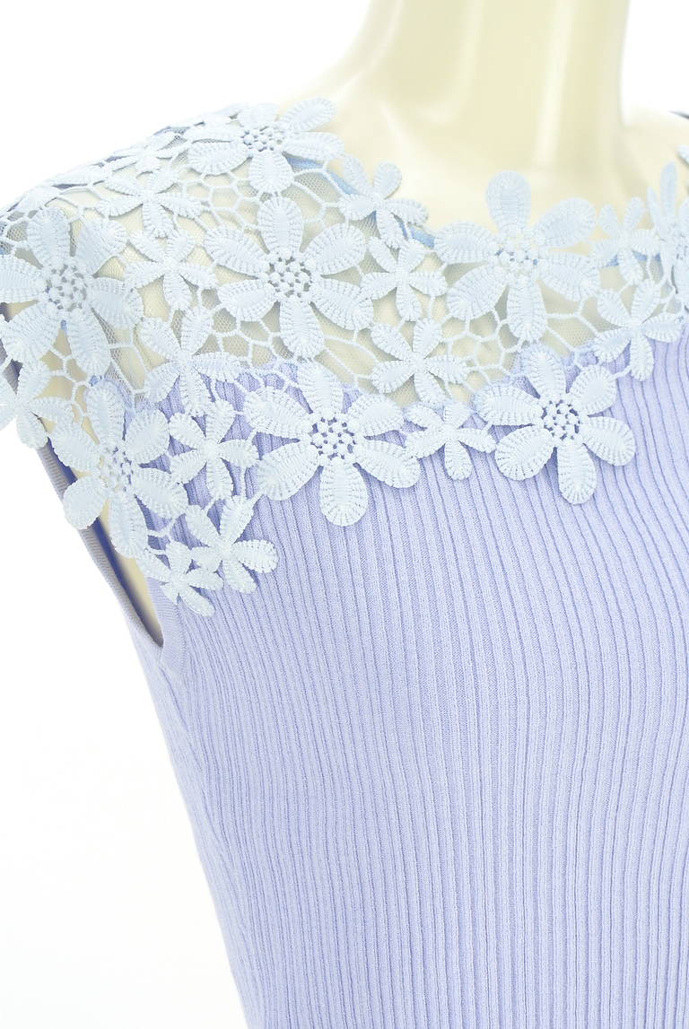 WILLSELECTION（ウィルセレクション）の古着「商品番号：PR10338193」-大画像4