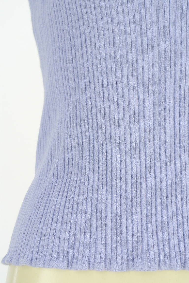 WILLSELECTION（ウィルセレクション）の古着「商品番号：PR10338193」-大画像5