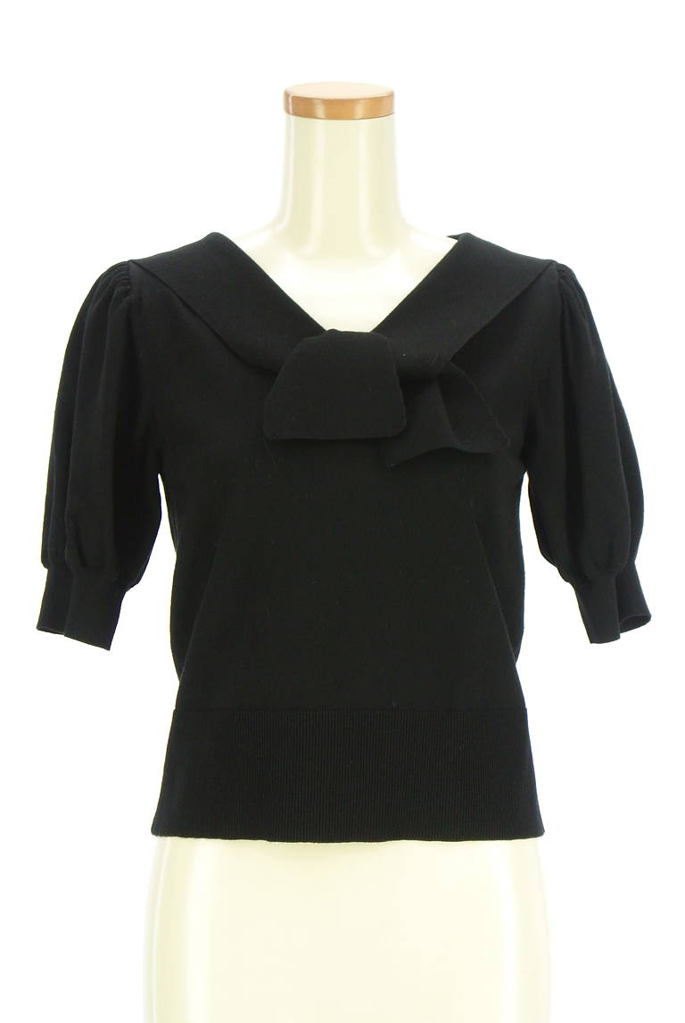 WILLSELECTION（ウィルセレクション）の古着「商品番号：PR10338194」-大画像1