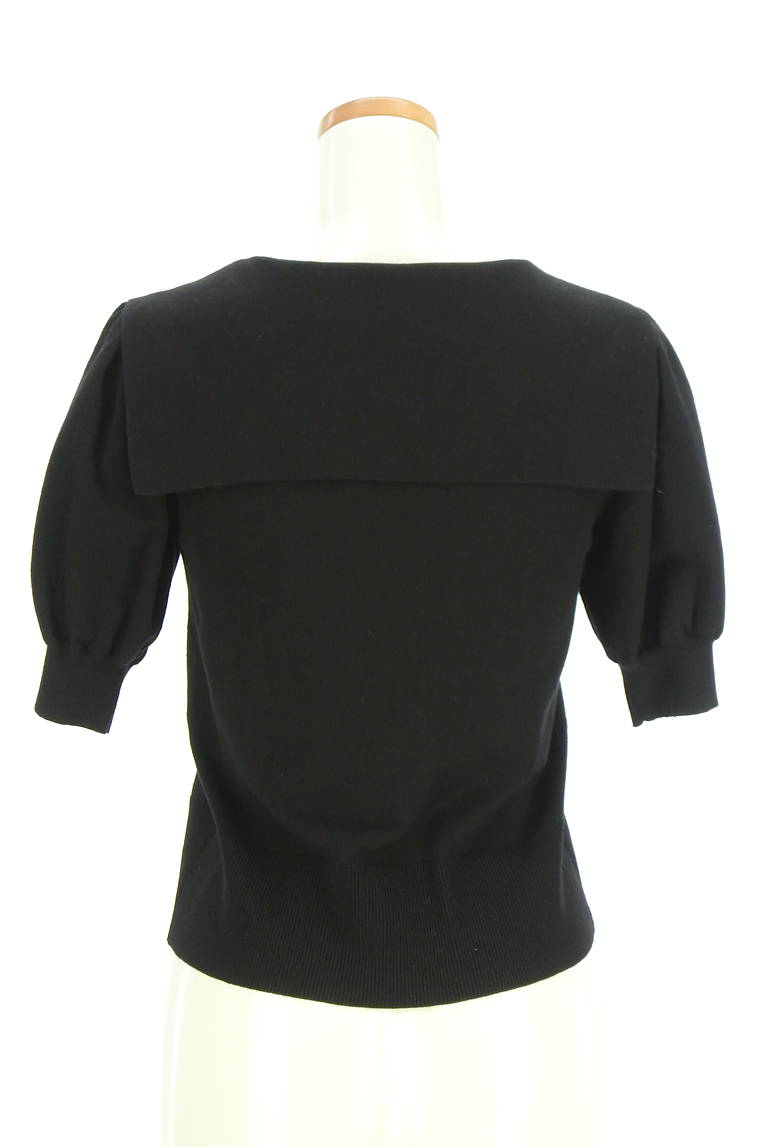 WILLSELECTION（ウィルセレクション）の古着「商品番号：PR10338194」-大画像2