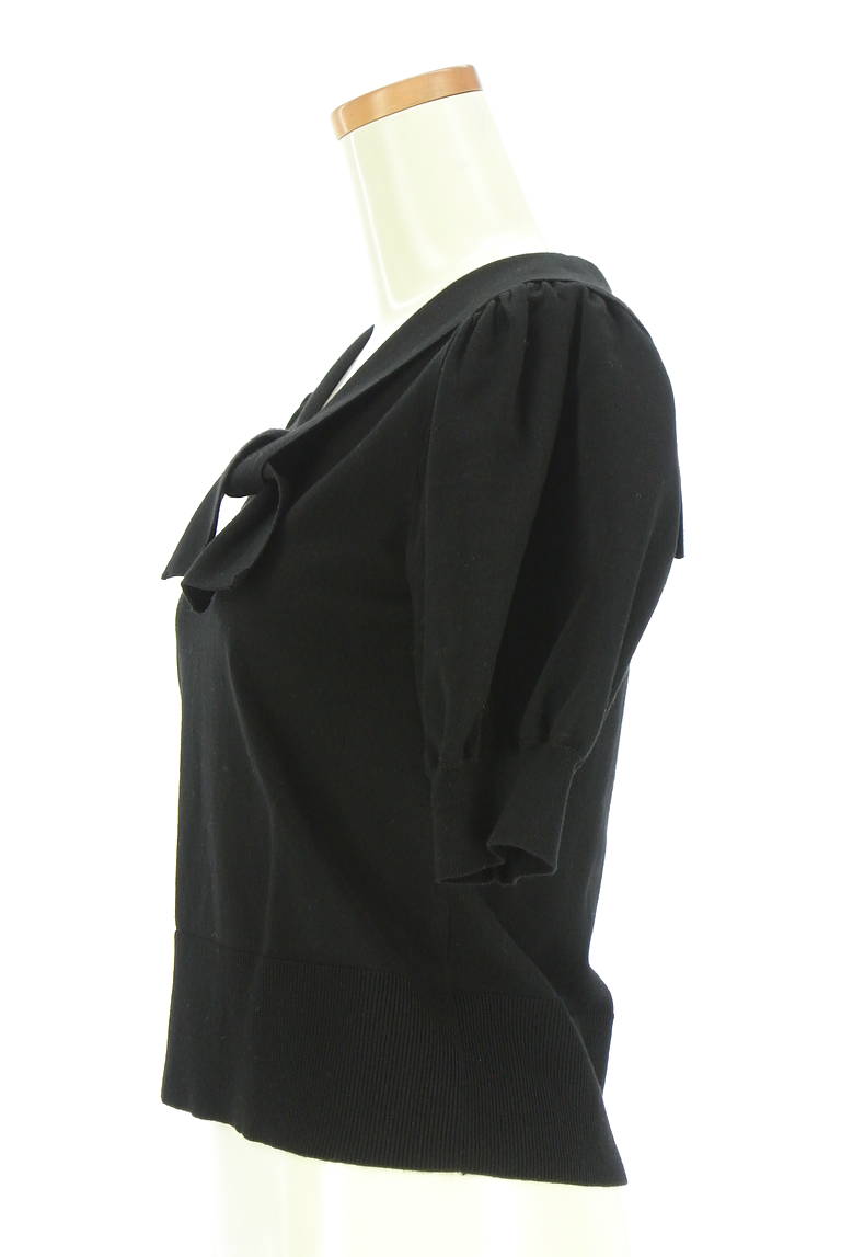 WILLSELECTION（ウィルセレクション）の古着「商品番号：PR10338194」-大画像3