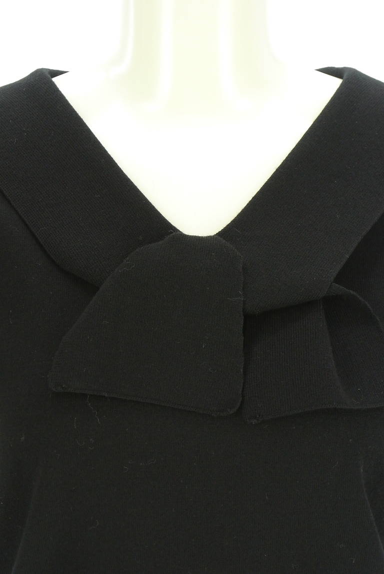 WILLSELECTION（ウィルセレクション）の古着「商品番号：PR10338194」-大画像4