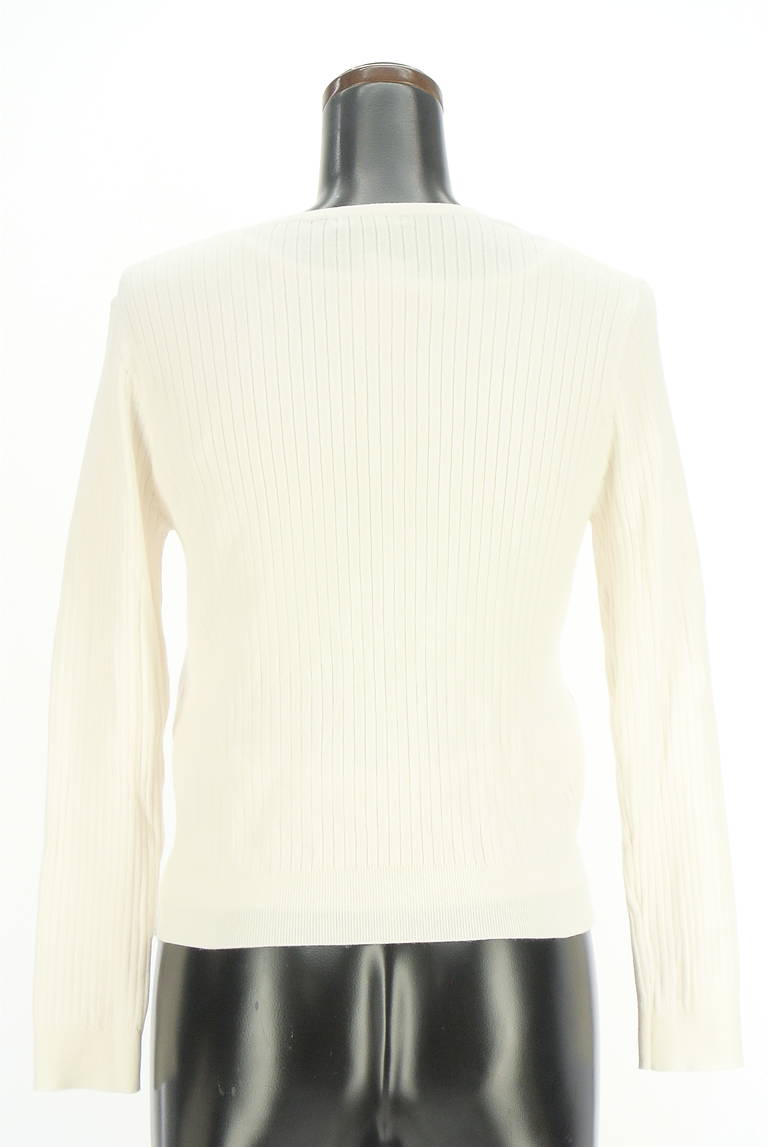 WILLSELECTION（ウィルセレクション）の古着「商品番号：PR10338195」-大画像2