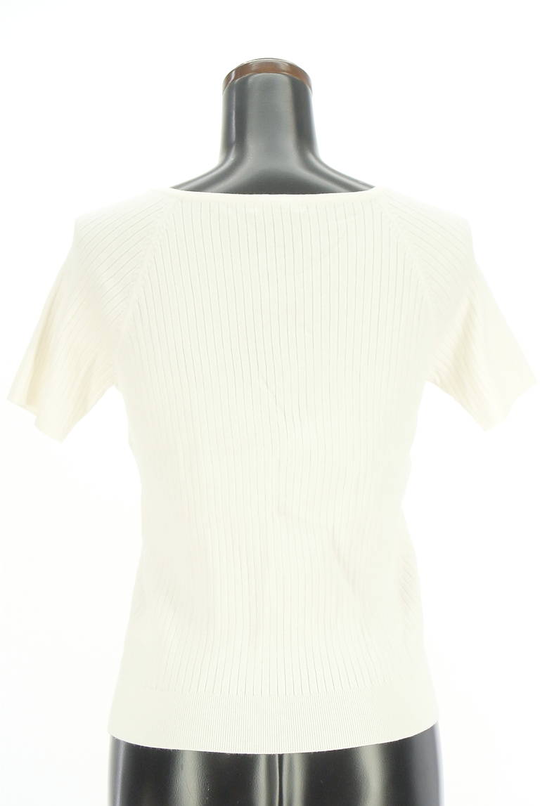 WILLSELECTION（ウィルセレクション）の古着「商品番号：PR10338195」-大画像5