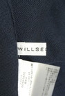 WILLSELECTION（ウィルセレクション）の古着「商品番号：PR10338196」-6