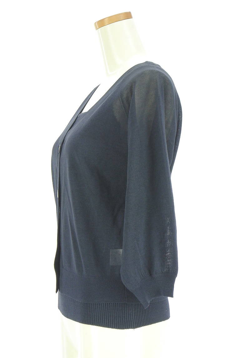 WILLSELECTION（ウィルセレクション）の古着「商品番号：PR10338196」-大画像3