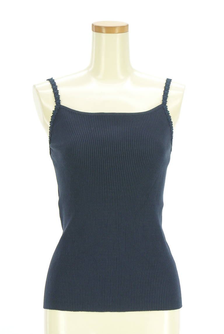 WILLSELECTION（ウィルセレクション）の古着「商品番号：PR10338196」-大画像4