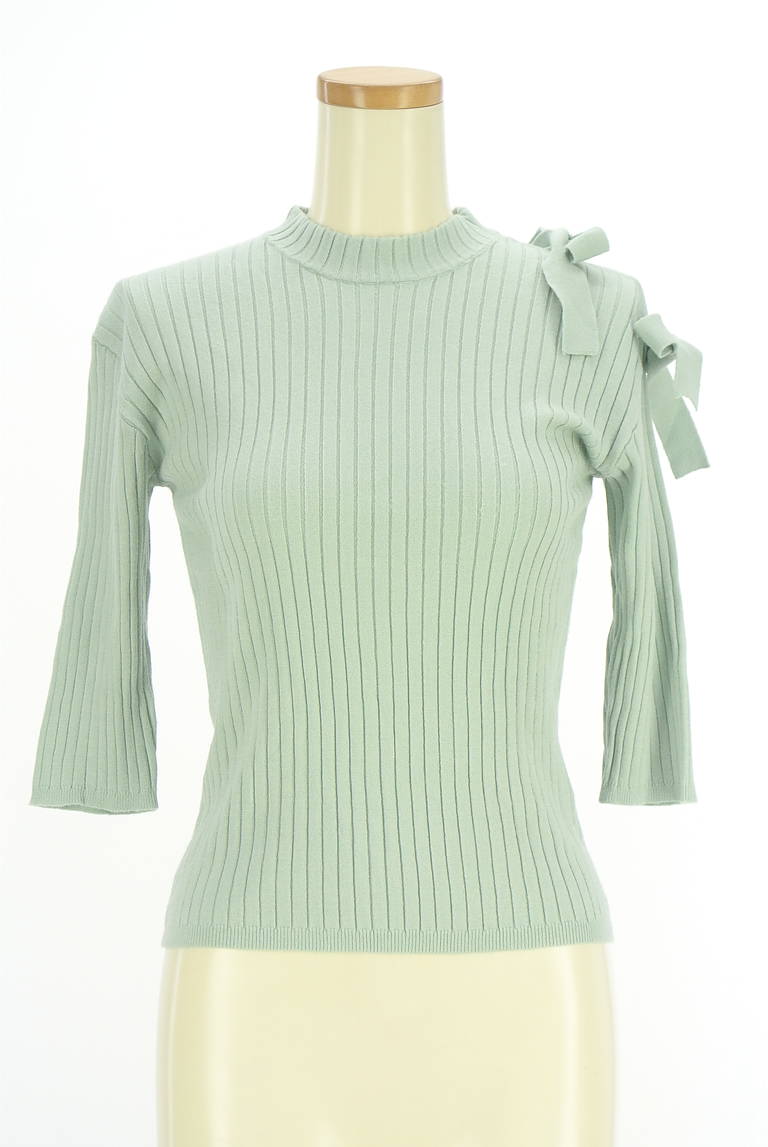 WILLSELECTION（ウィルセレクション）の古着「商品番号：PR10338197」-大画像1