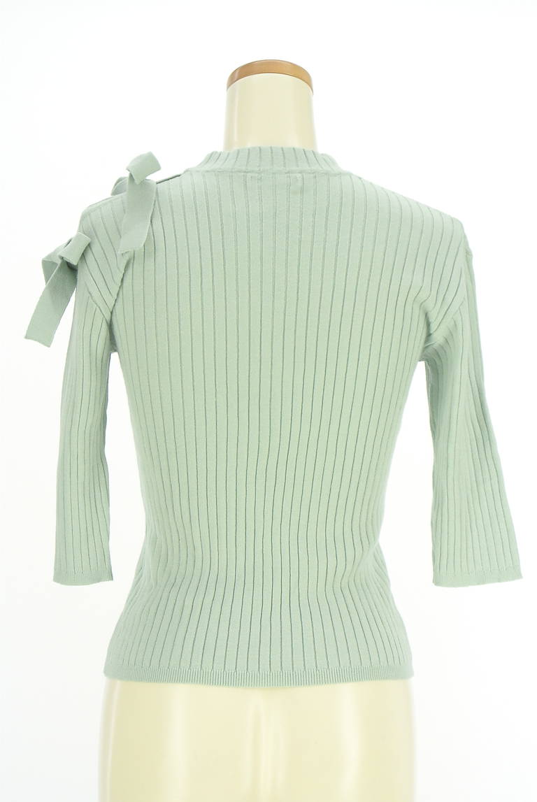 WILLSELECTION（ウィルセレクション）の古着「商品番号：PR10338197」-大画像2