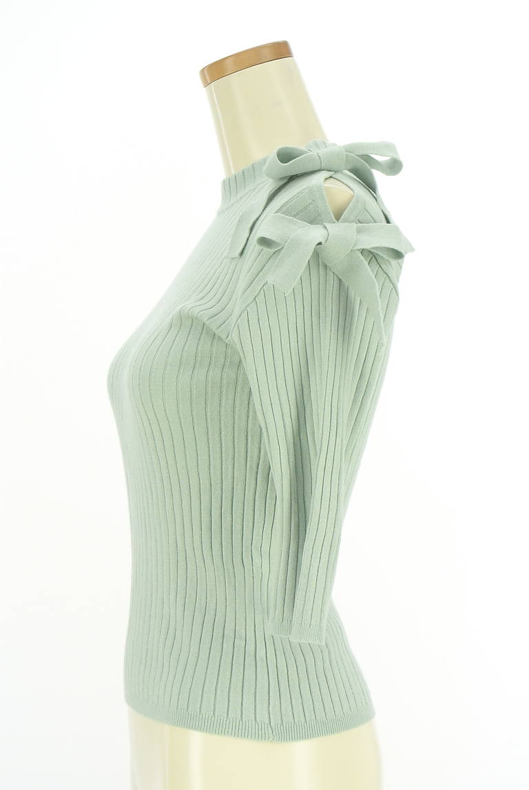 WILLSELECTION（ウィルセレクション）の古着「商品番号：PR10338197」-大画像3