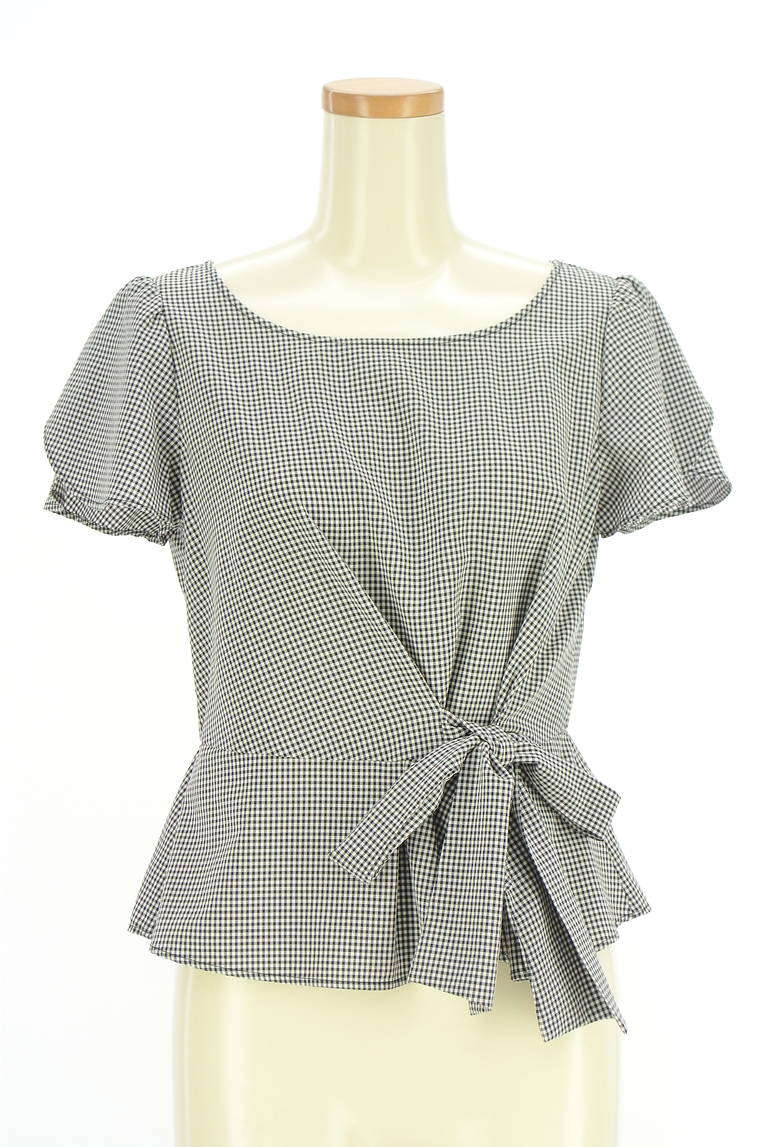 WILLSELECTION（ウィルセレクション）の古着「商品番号：PR10338198」-大画像1