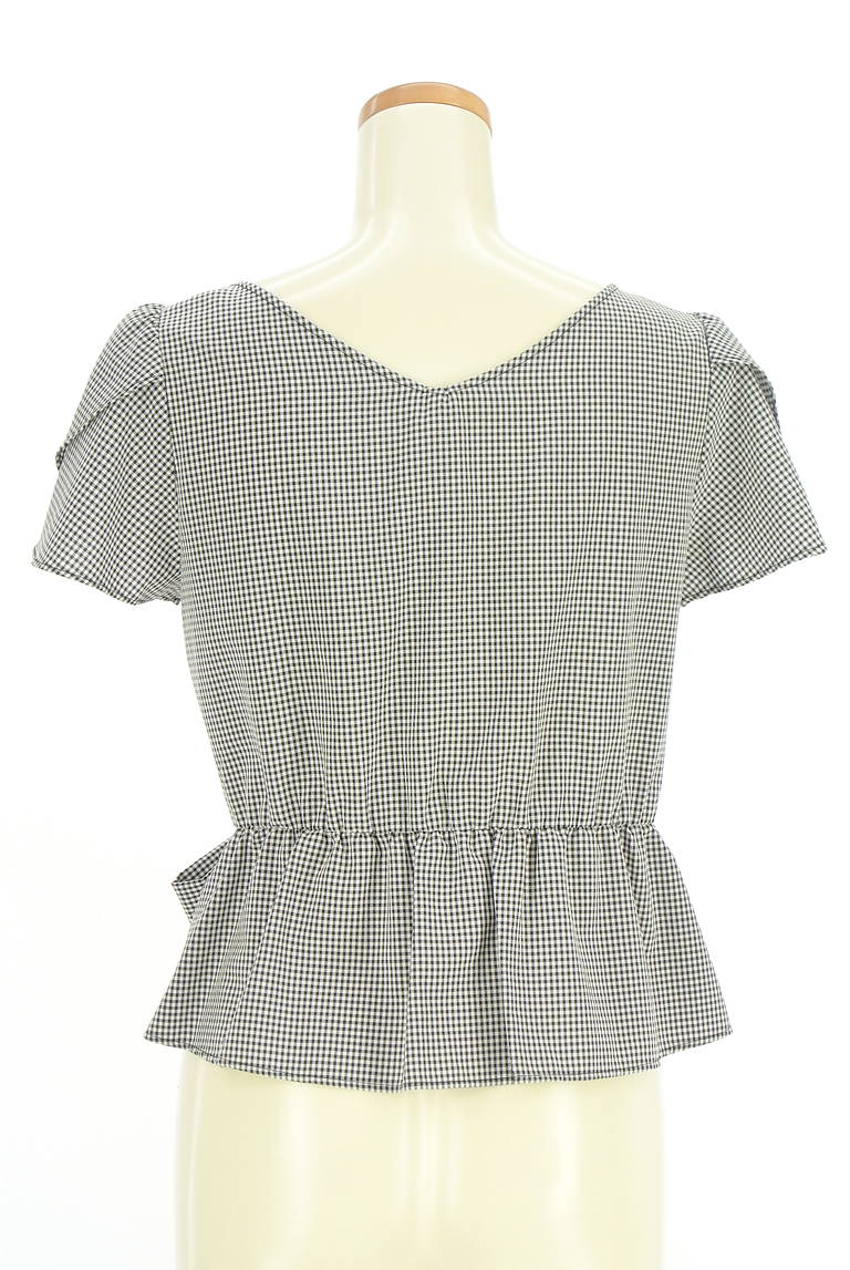 WILLSELECTION（ウィルセレクション）の古着「商品番号：PR10338198」-大画像2